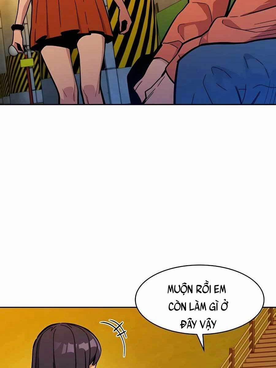 Đi Săn Tự Động Bằng Phân Thân 14 trang 128