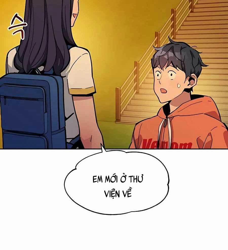 Đi Săn Tự Động Bằng Phân Thân 14 trang 129