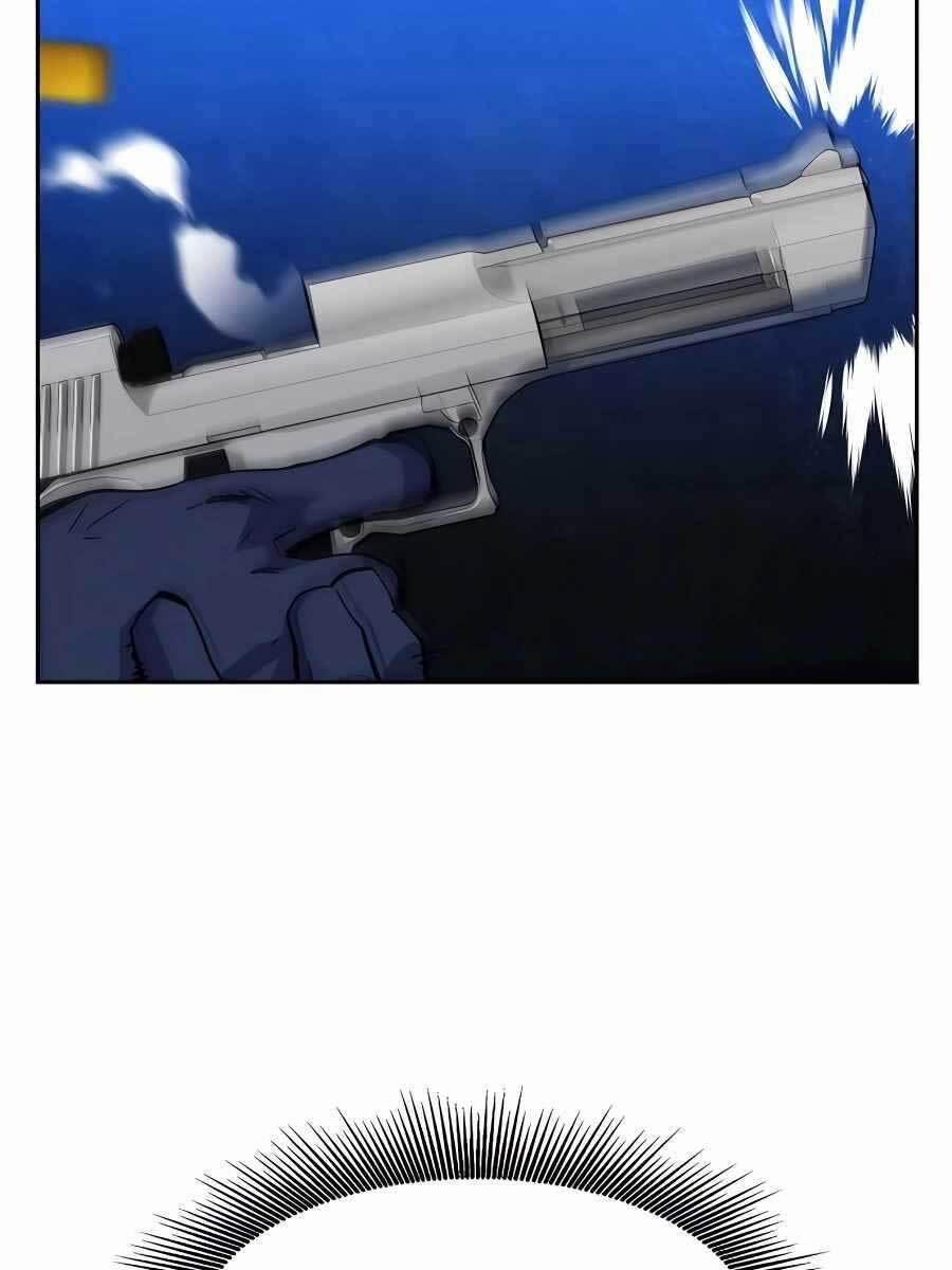 Đi Săn Tự Động Bằng Phân Thân 14 trang 13