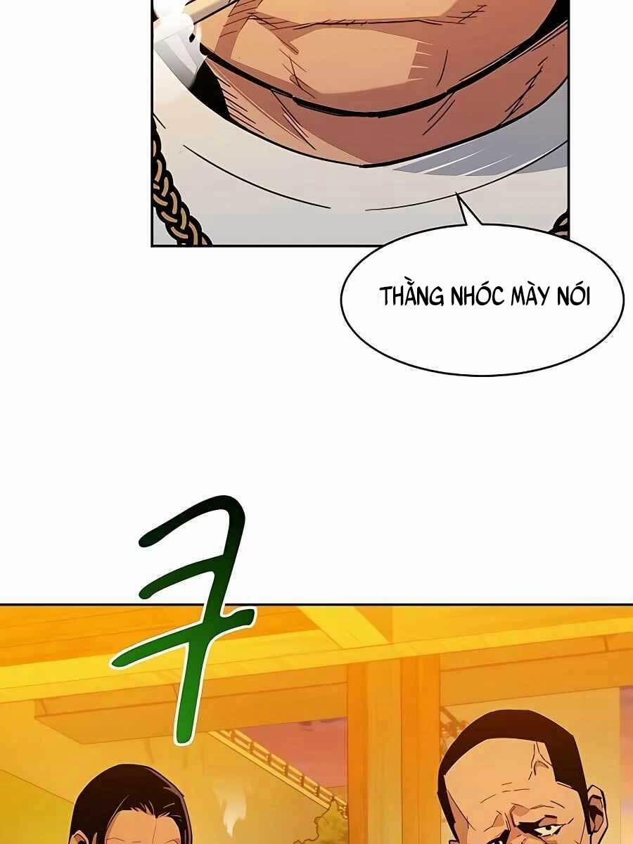 Đi Săn Tự Động Bằng Phân Thân 14 trang 132