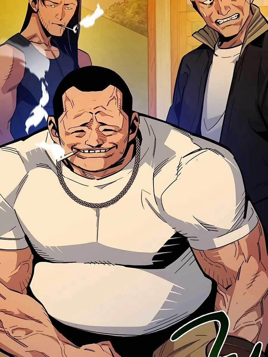 Đi Săn Tự Động Bằng Phân Thân 14 trang 133