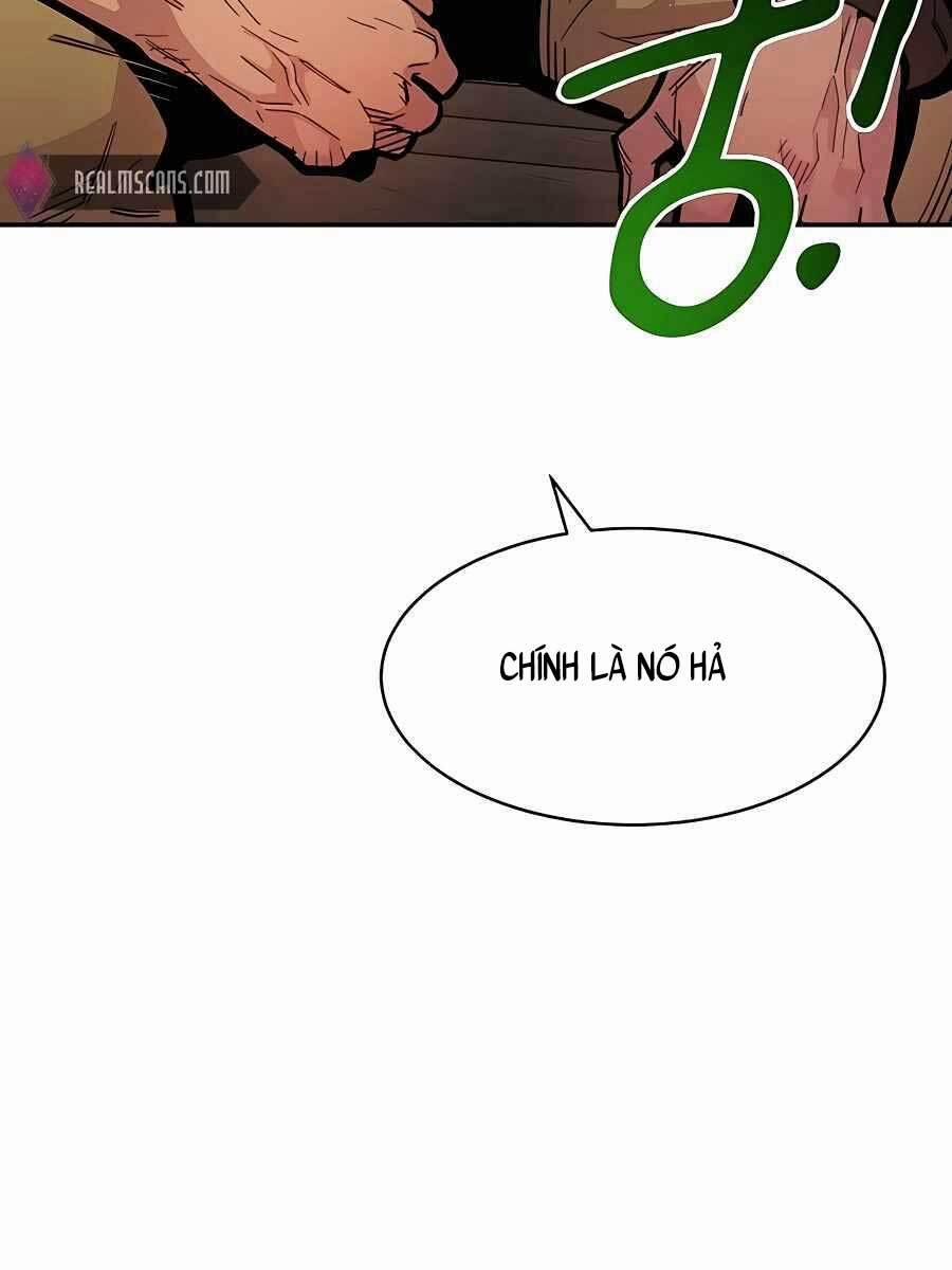 Đi Săn Tự Động Bằng Phân Thân 14 trang 134