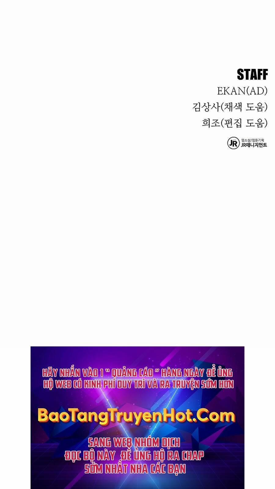 Đi Săn Tự Động Bằng Phân Thân 14 trang 135