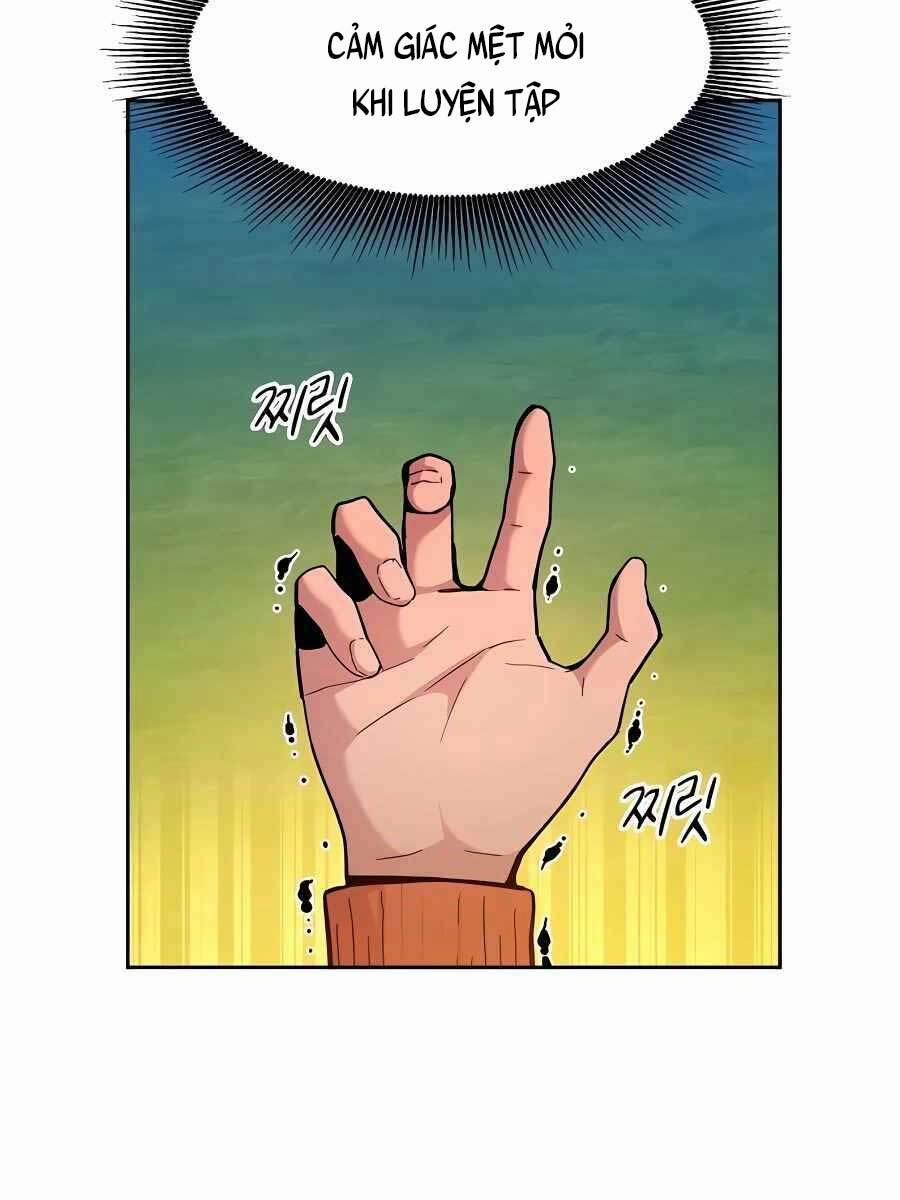 Đi Săn Tự Động Bằng Phân Thân 14 trang 14