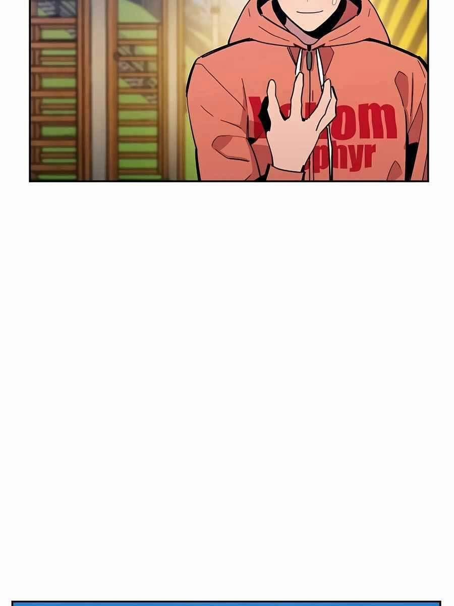 Đi Săn Tự Động Bằng Phân Thân 14 trang 19