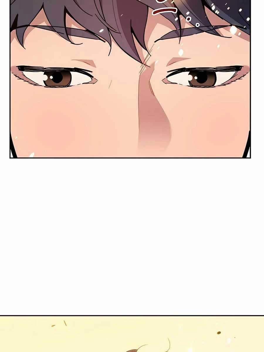 Đi Săn Tự Động Bằng Phân Thân 14 trang 2