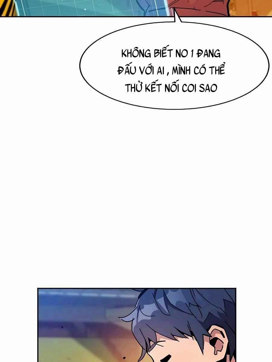 Đi Săn Tự Động Bằng Phân Thân 14 trang 22
