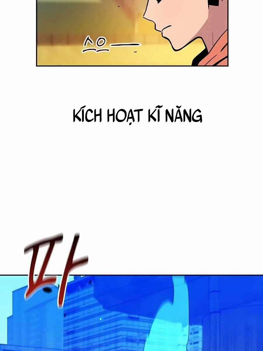 Đi Săn Tự Động Bằng Phân Thân 14 trang 23