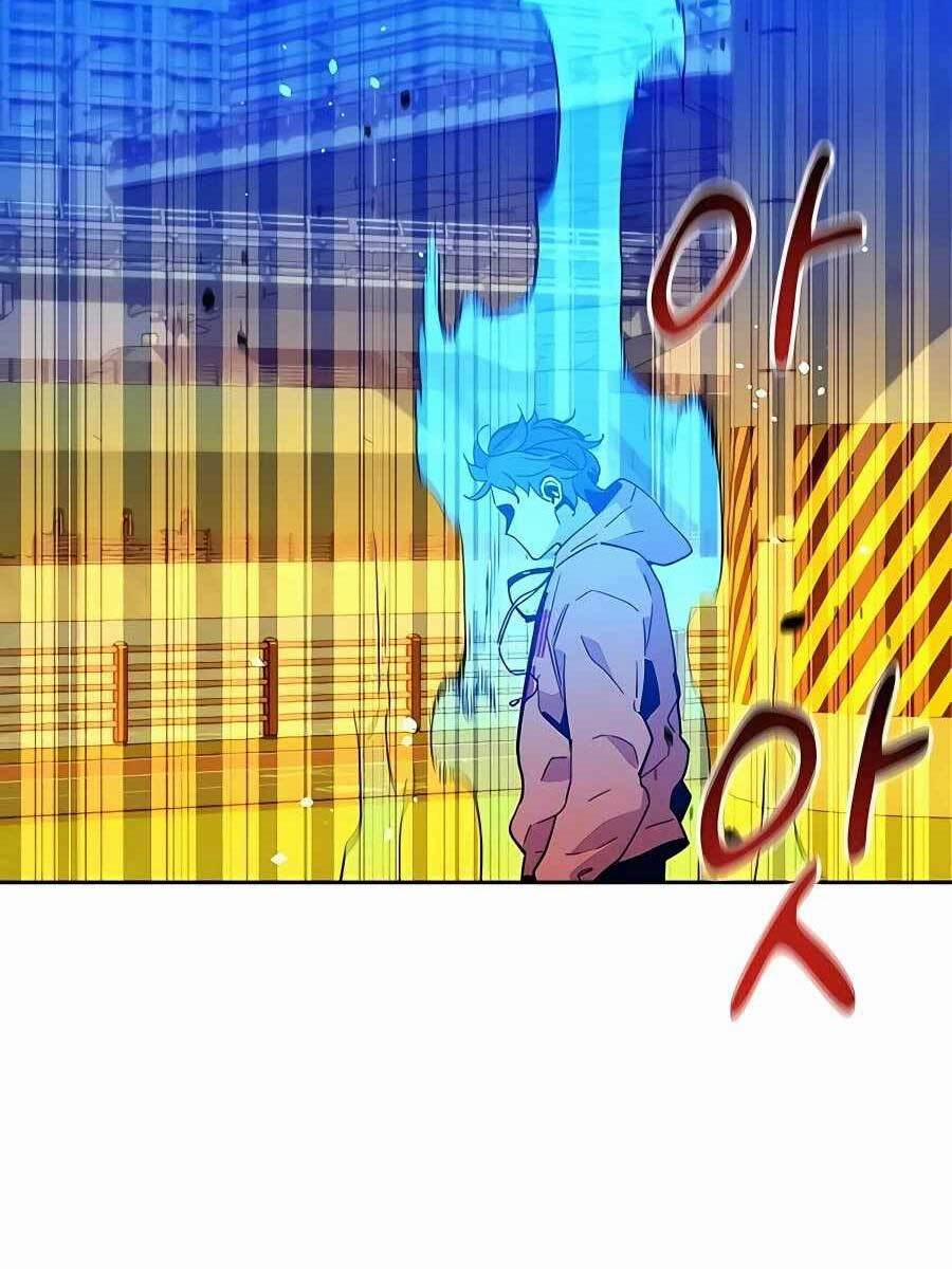 Đi Săn Tự Động Bằng Phân Thân 14 trang 24