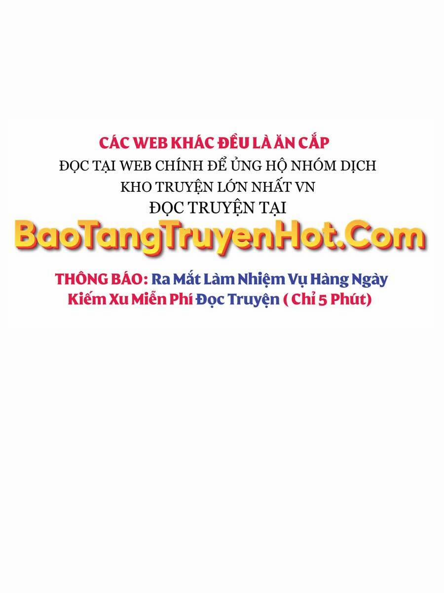 Đi Săn Tự Động Bằng Phân Thân 14 trang 25