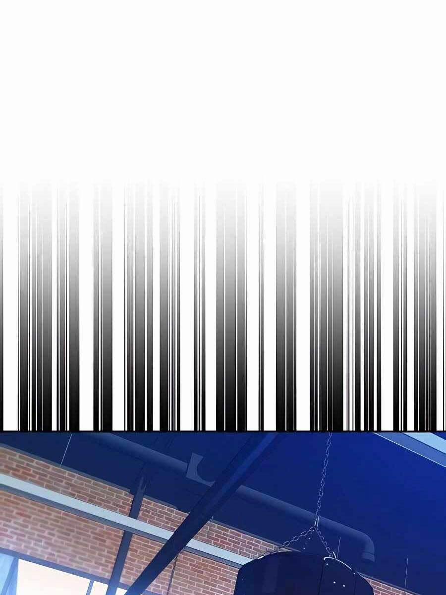 Đi Săn Tự Động Bằng Phân Thân 14 trang 26