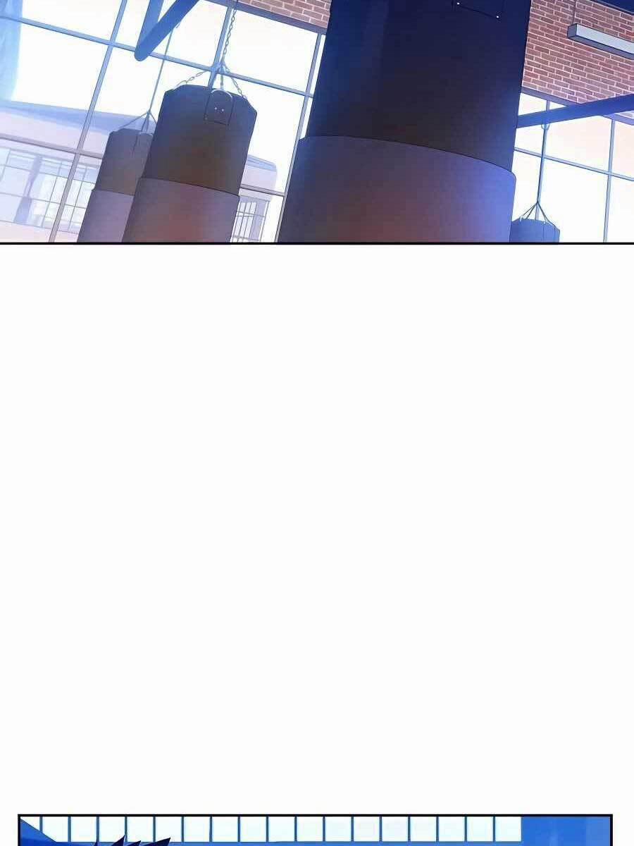 Đi Săn Tự Động Bằng Phân Thân 14 trang 27