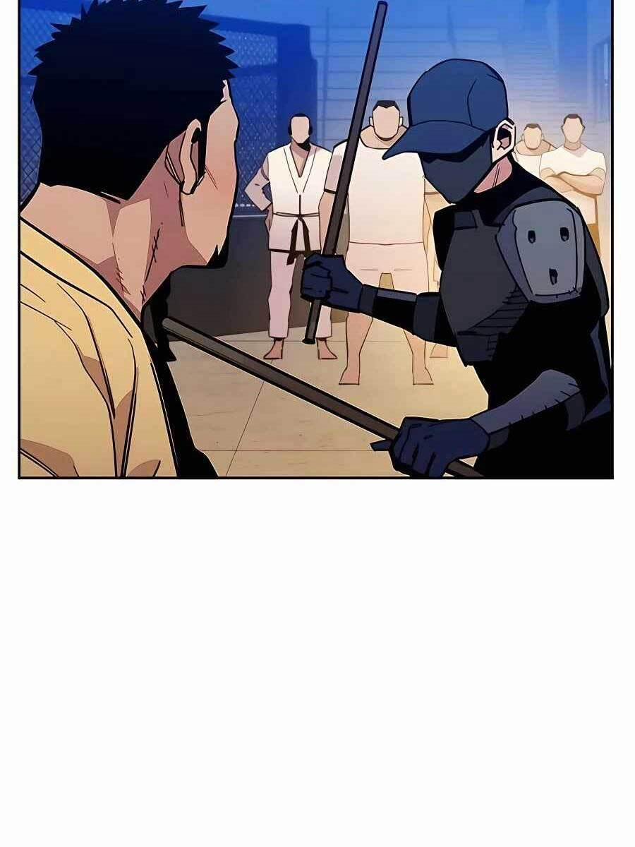 Đi Săn Tự Động Bằng Phân Thân 14 trang 28