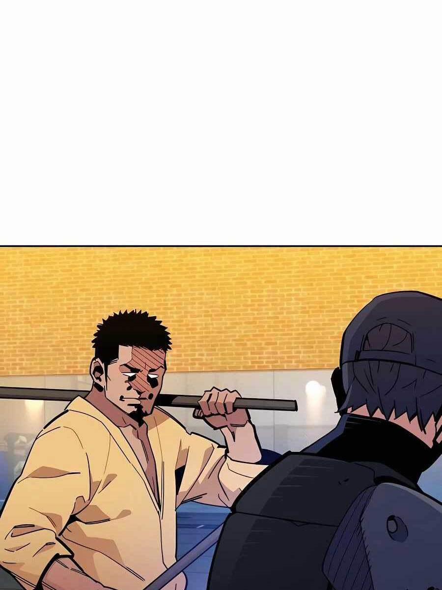 Đi Săn Tự Động Bằng Phân Thân 14 trang 29