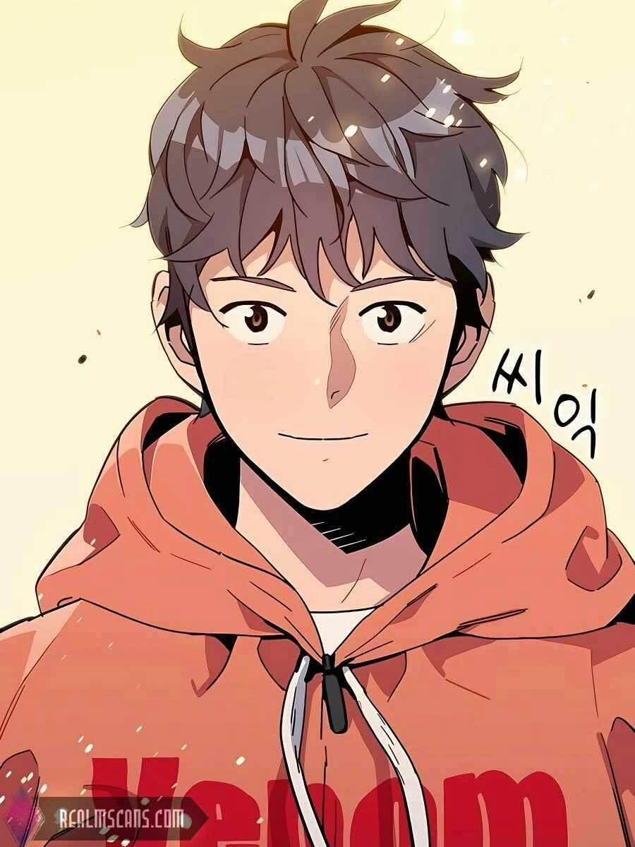 Đi Săn Tự Động Bằng Phân Thân 14 trang 3