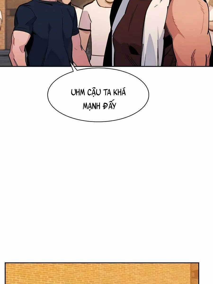 Đi Săn Tự Động Bằng Phân Thân 14 trang 32