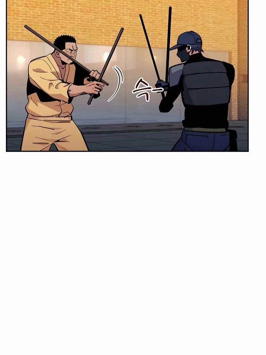 Đi Săn Tự Động Bằng Phân Thân 14 trang 33