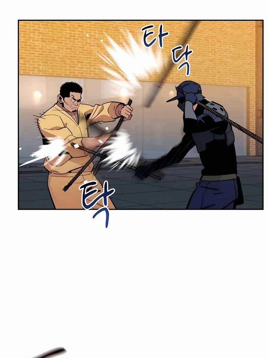 Đi Săn Tự Động Bằng Phân Thân 14 trang 34