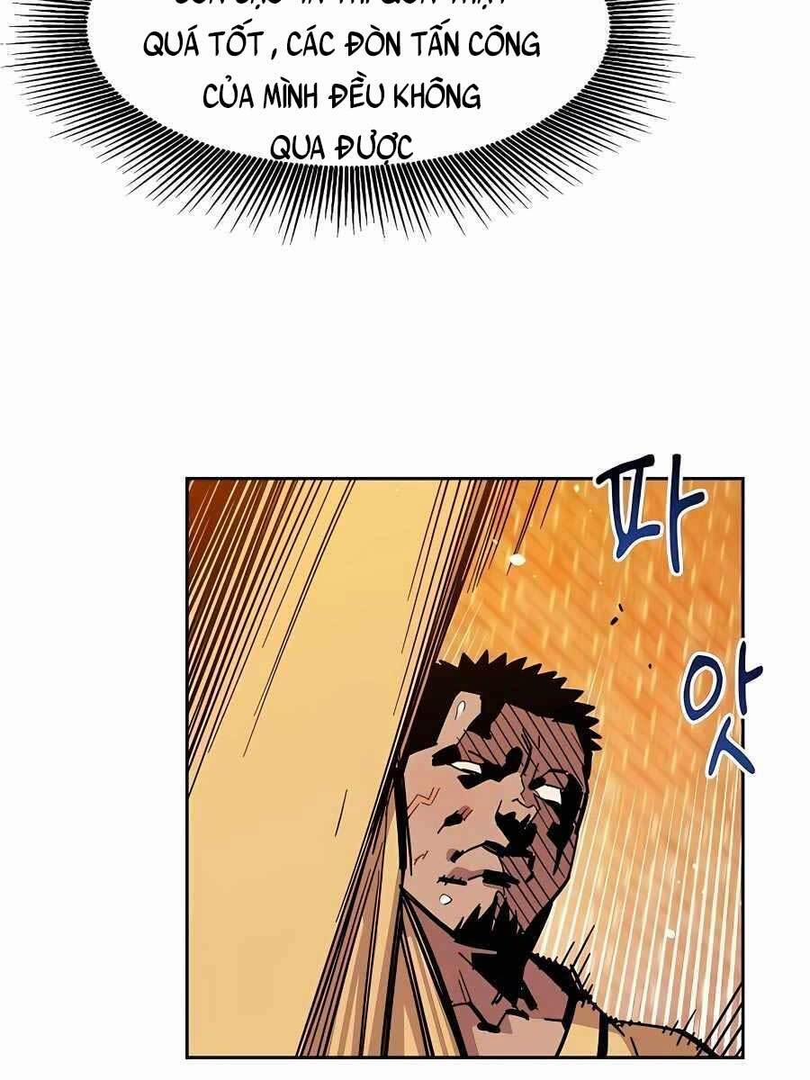 Đi Săn Tự Động Bằng Phân Thân 14 trang 38