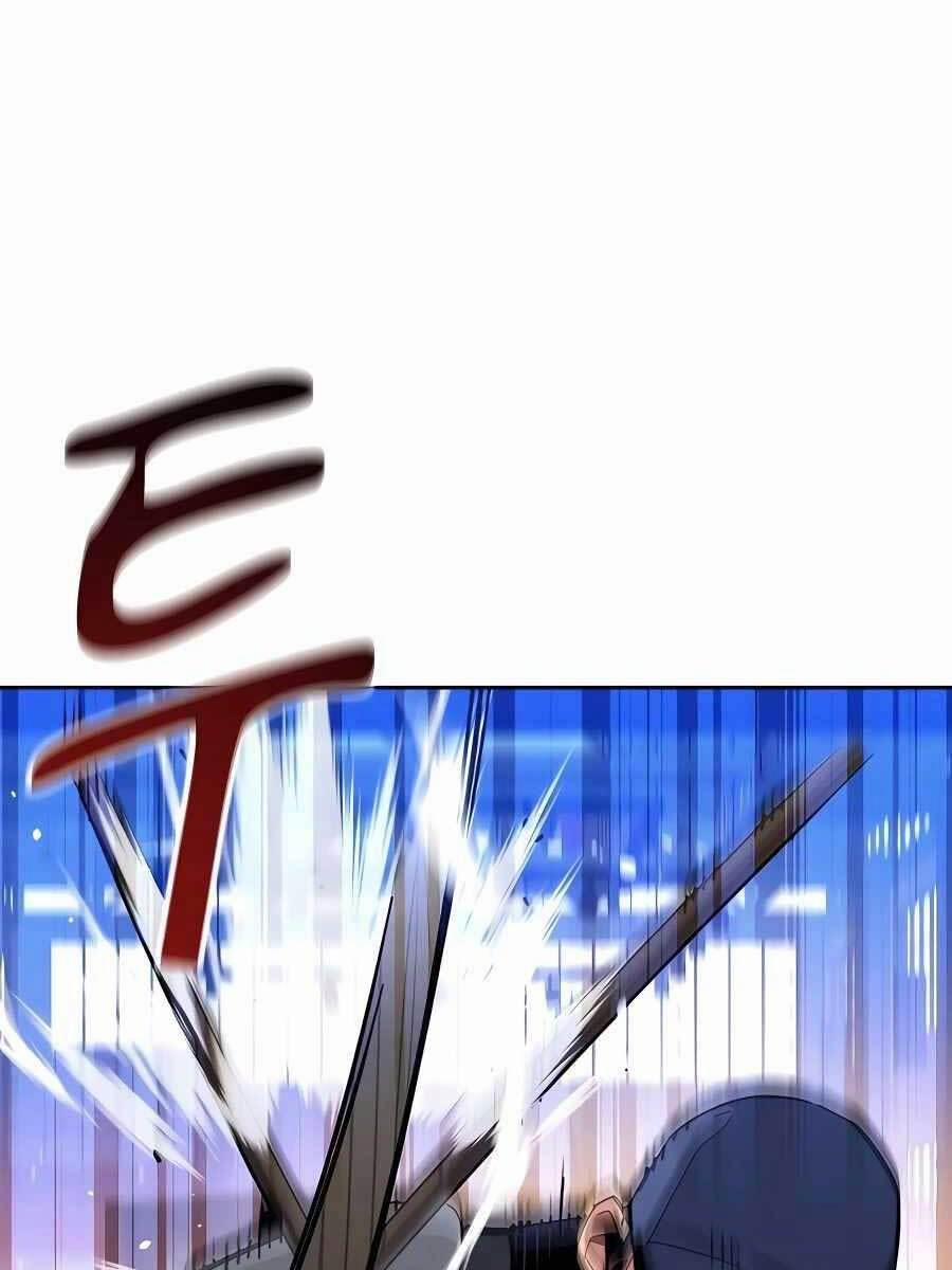 Đi Săn Tự Động Bằng Phân Thân 14 trang 39