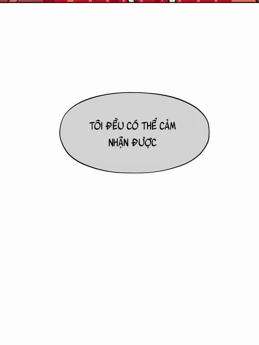 Đi Săn Tự Động Bằng Phân Thân 14 trang 4