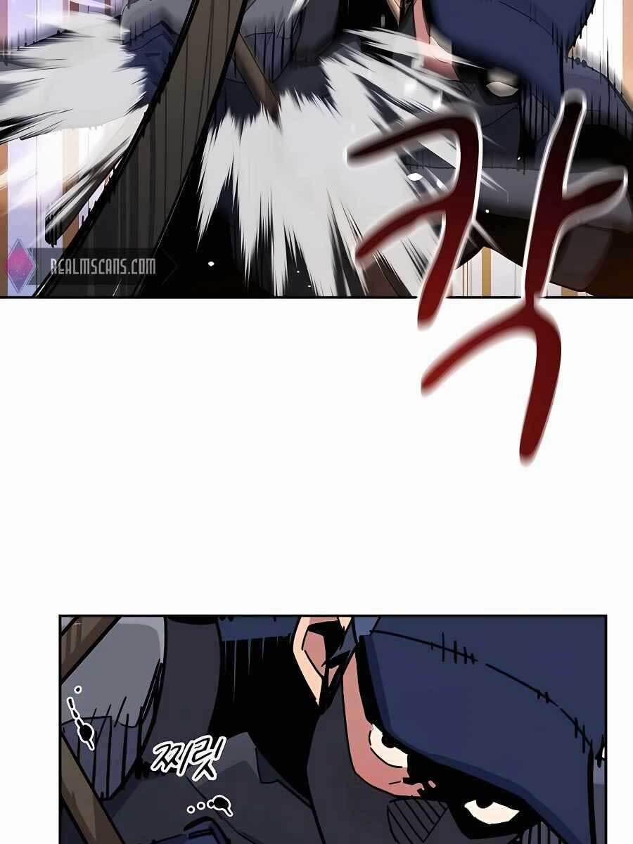 Đi Săn Tự Động Bằng Phân Thân 14 trang 40