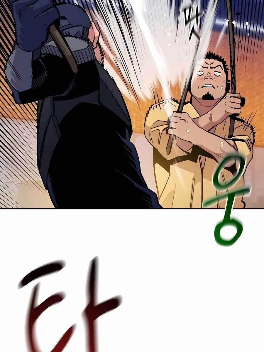 Đi Săn Tự Động Bằng Phân Thân 14 trang 42