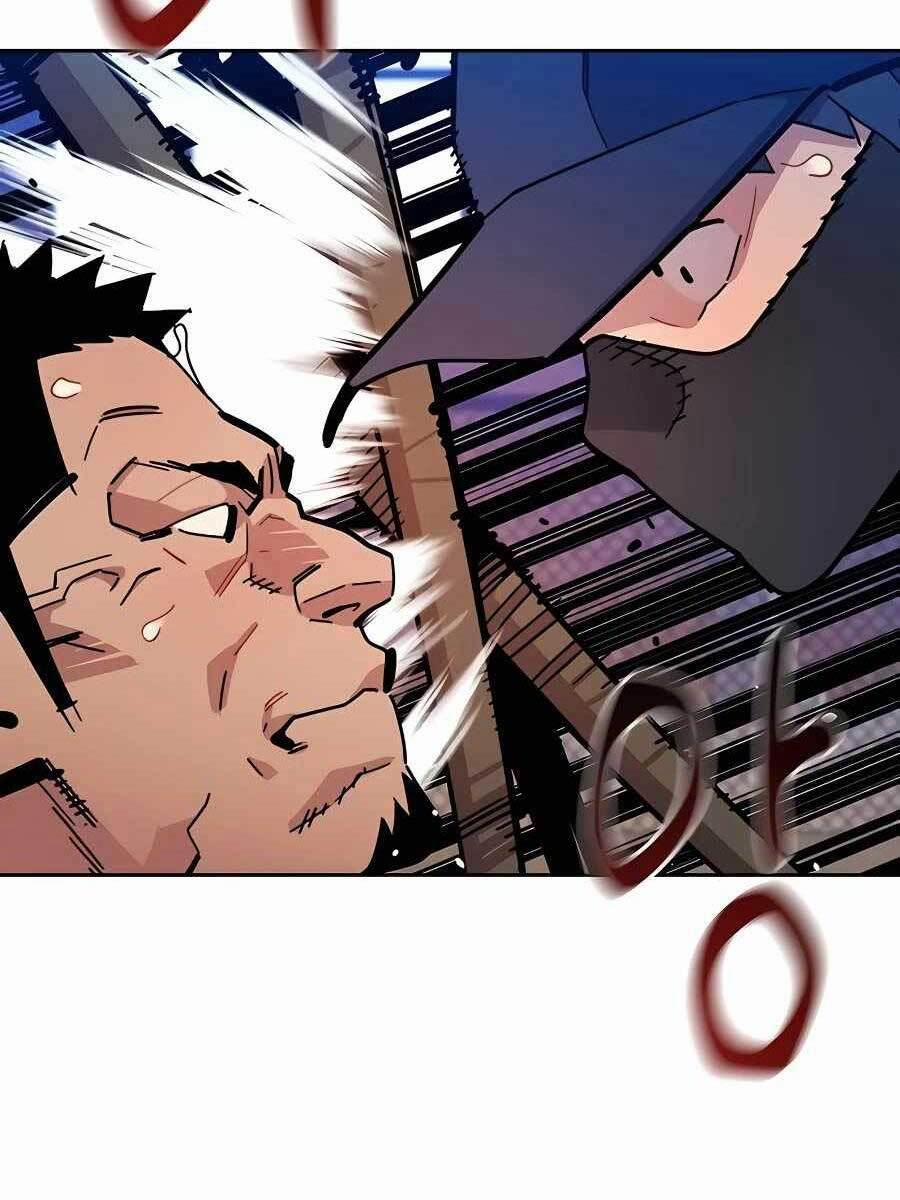 Đi Săn Tự Động Bằng Phân Thân 14 trang 43