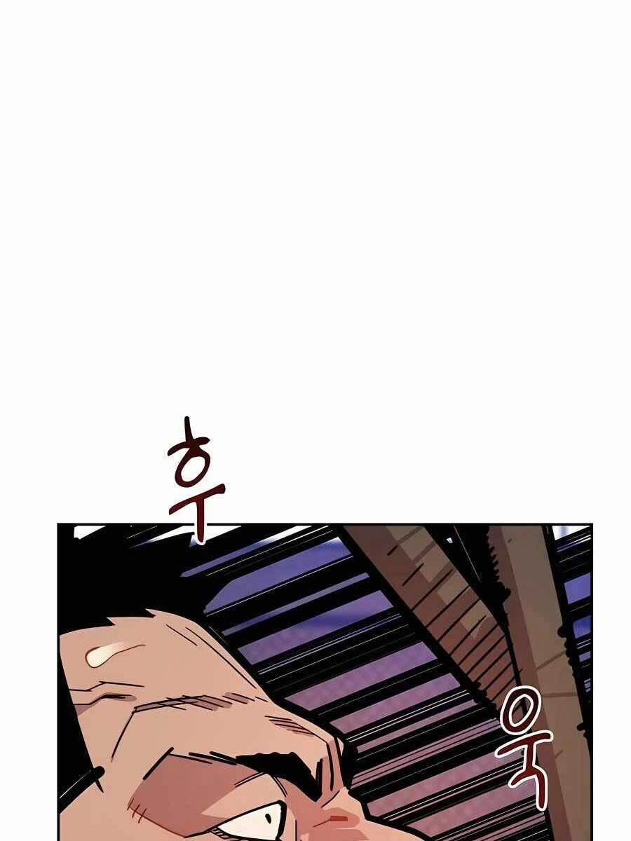 Đi Săn Tự Động Bằng Phân Thân 14 trang 44