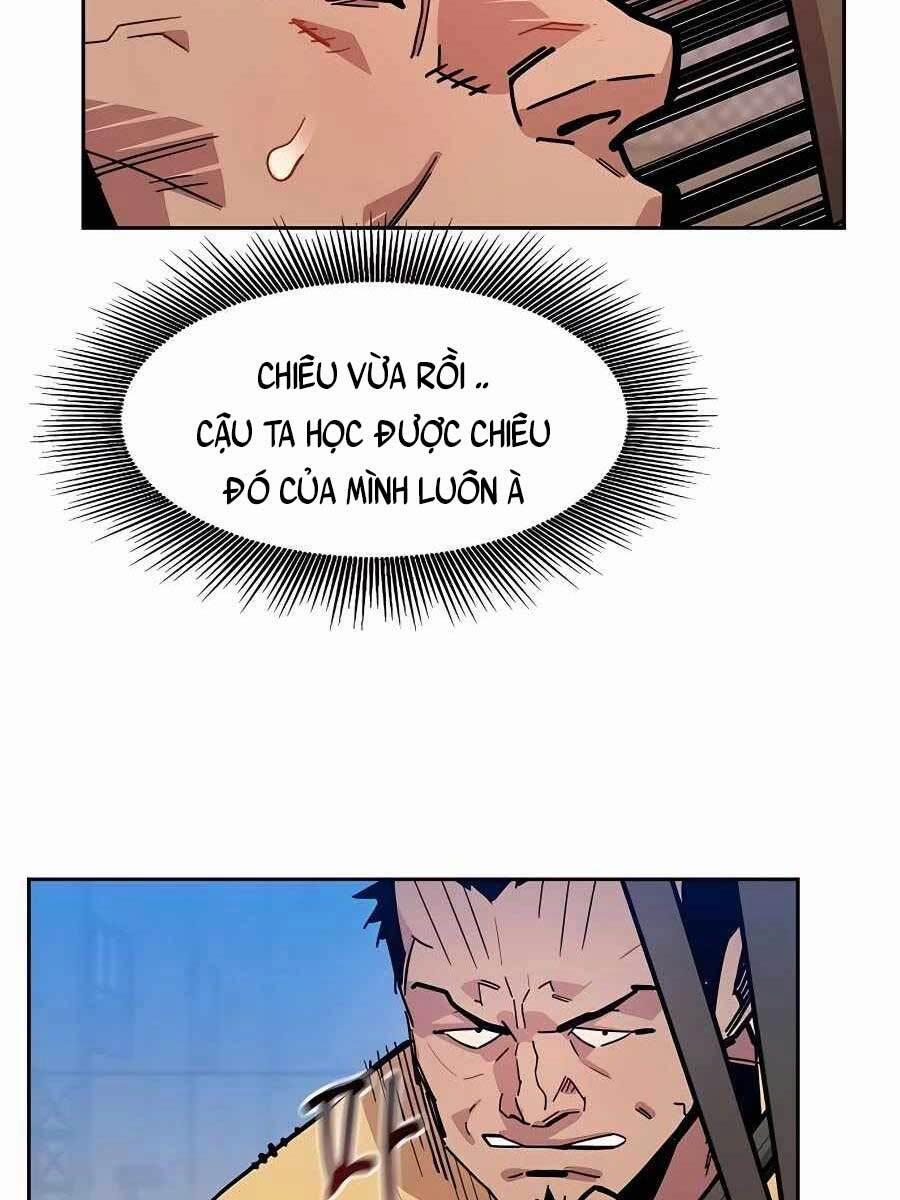 Đi Săn Tự Động Bằng Phân Thân 14 trang 45