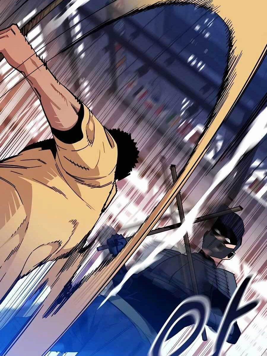 Đi Săn Tự Động Bằng Phân Thân 14 trang 47