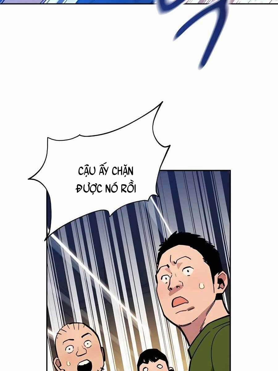 Đi Săn Tự Động Bằng Phân Thân 14 trang 48