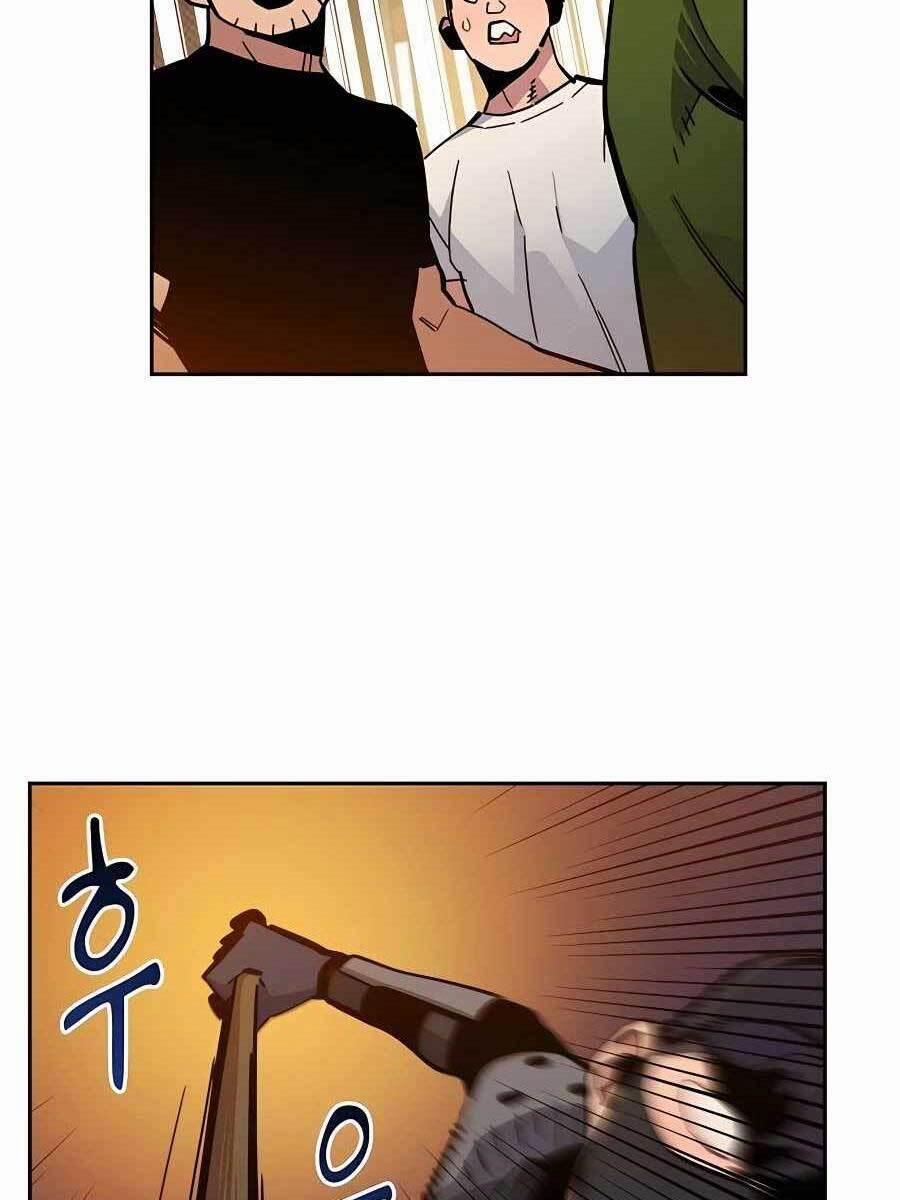 Đi Săn Tự Động Bằng Phân Thân 14 trang 49