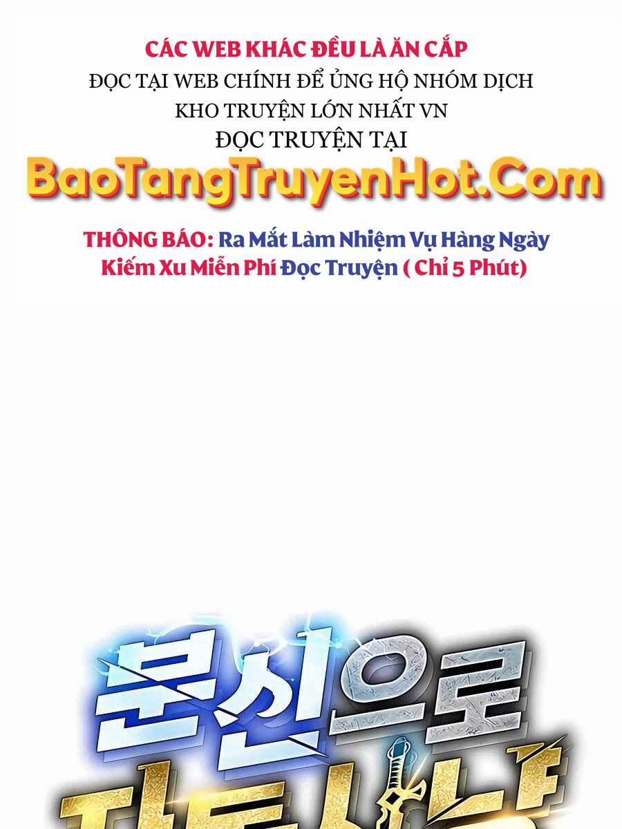 Đi Săn Tự Động Bằng Phân Thân 14 trang 5