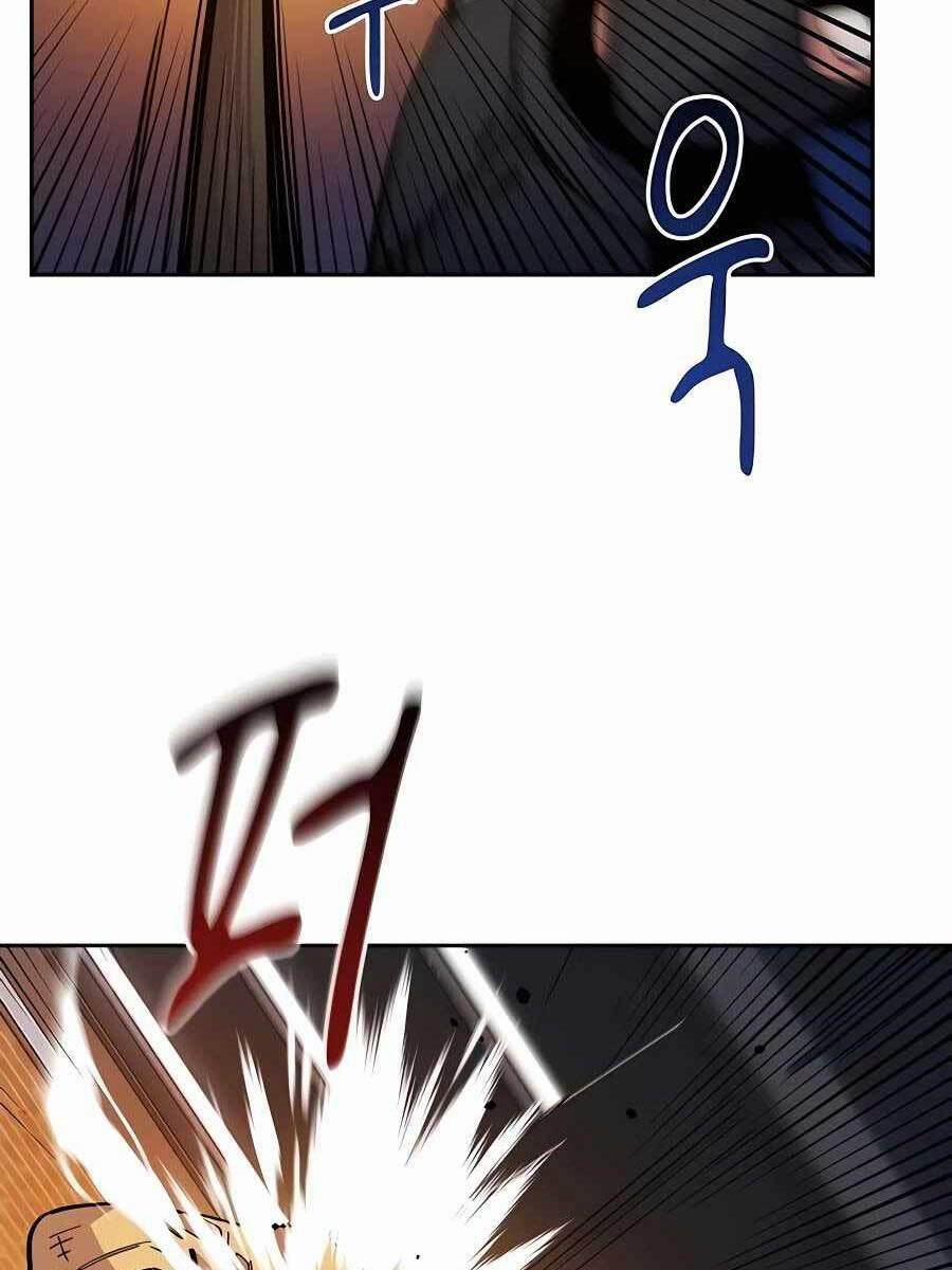 Đi Săn Tự Động Bằng Phân Thân 14 trang 50