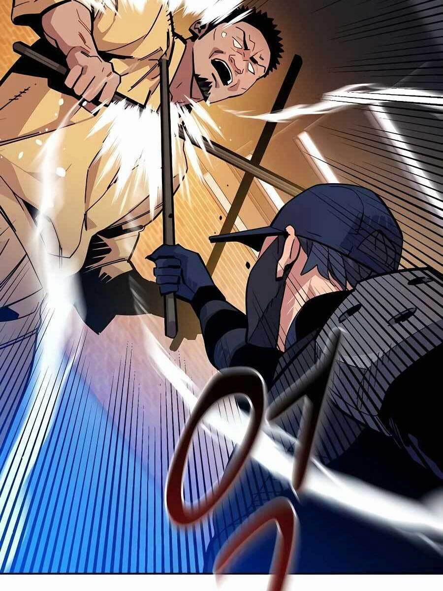 Đi Săn Tự Động Bằng Phân Thân 14 trang 51