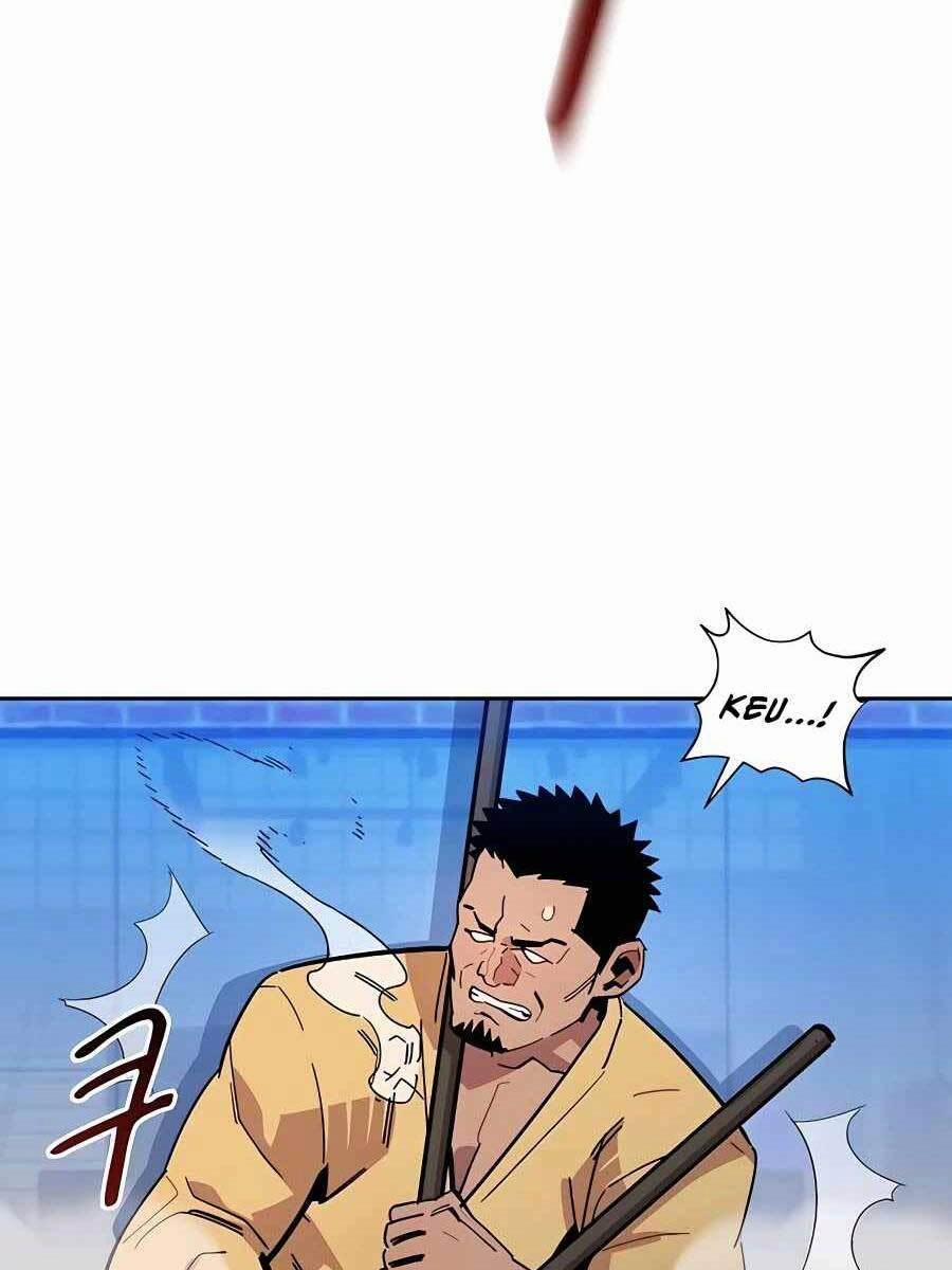 Đi Săn Tự Động Bằng Phân Thân 14 trang 52