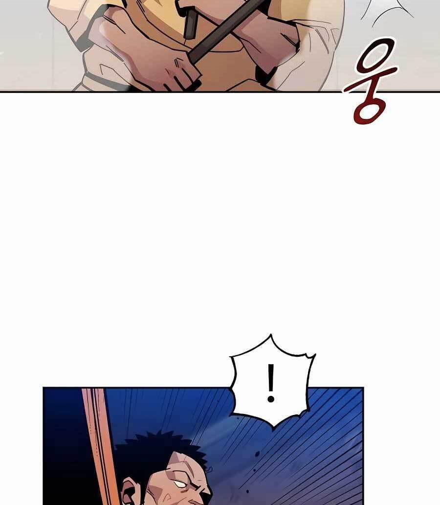 Đi Săn Tự Động Bằng Phân Thân 14 trang 53