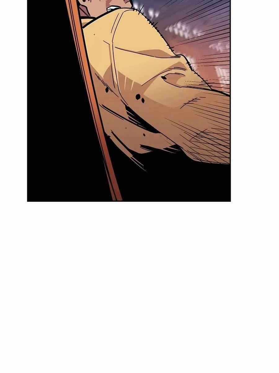 Đi Săn Tự Động Bằng Phân Thân 14 trang 54