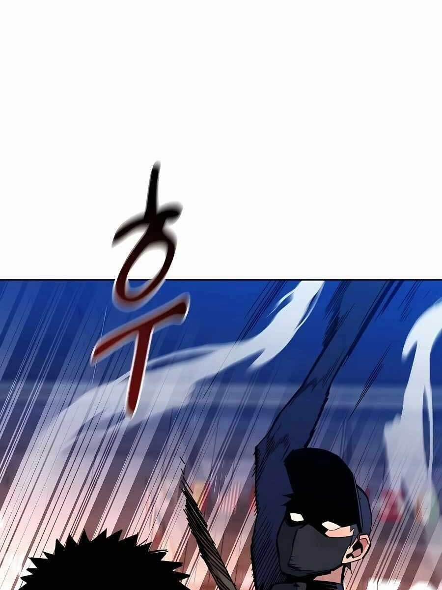 Đi Săn Tự Động Bằng Phân Thân 14 trang 55