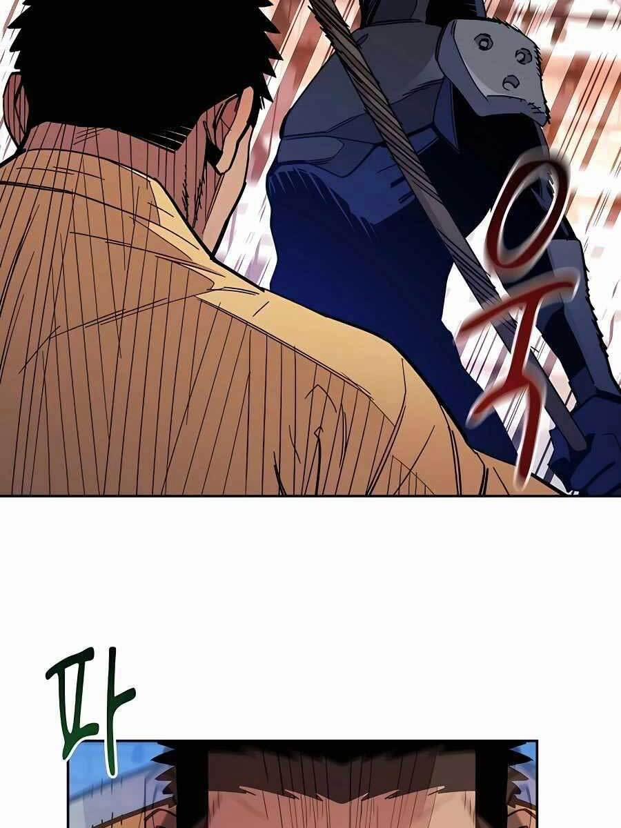 Đi Săn Tự Động Bằng Phân Thân 14 trang 56