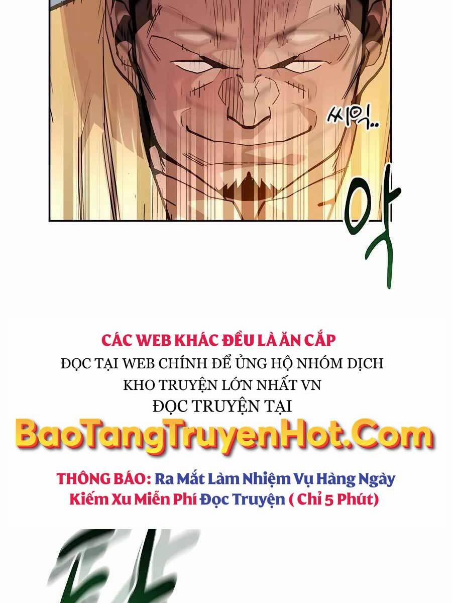 Đi Săn Tự Động Bằng Phân Thân 14 trang 57