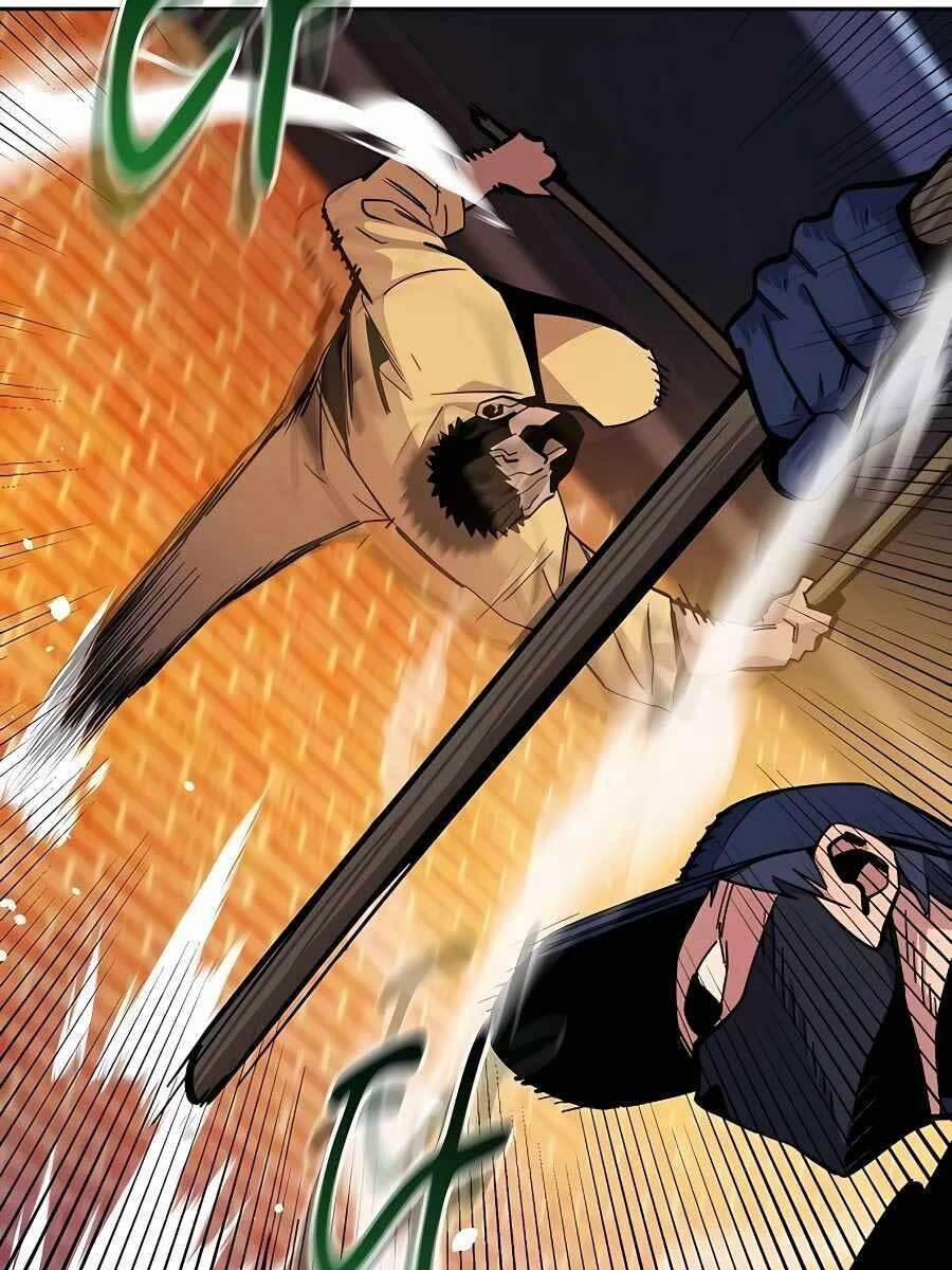 Đi Săn Tự Động Bằng Phân Thân 14 trang 58