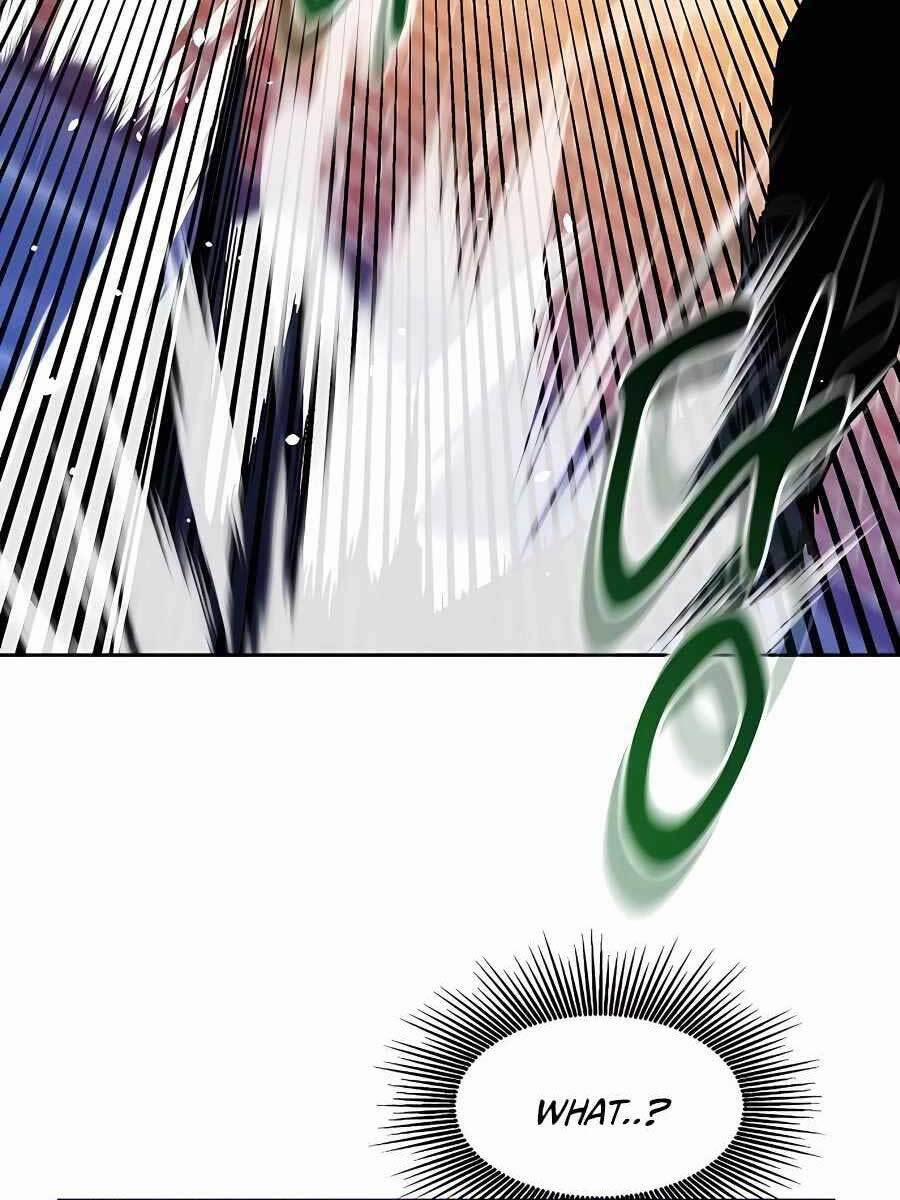 Đi Săn Tự Động Bằng Phân Thân 14 trang 59