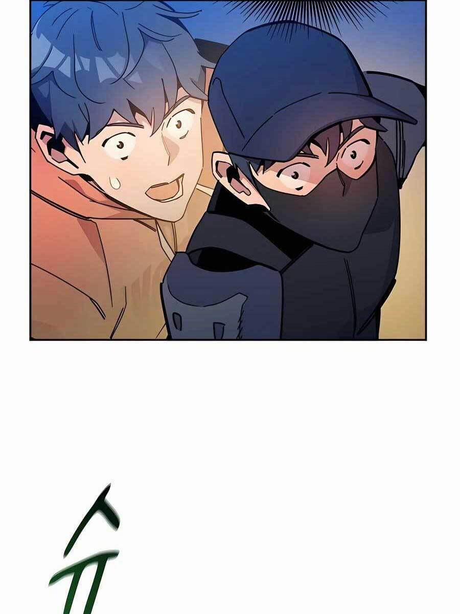 Đi Săn Tự Động Bằng Phân Thân 14 trang 60