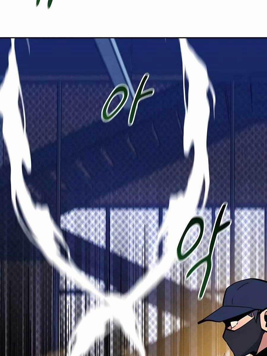 Đi Săn Tự Động Bằng Phân Thân 14 trang 61