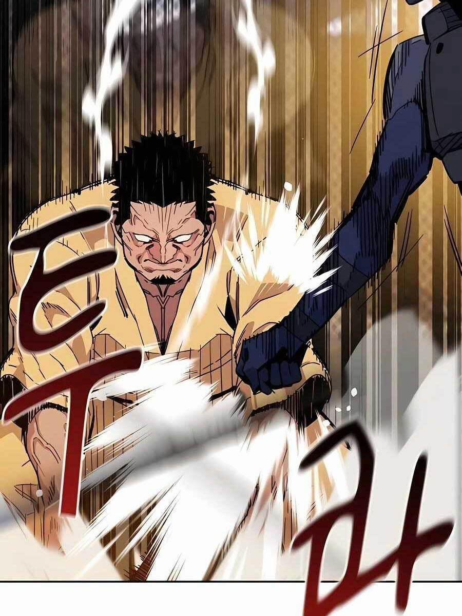 Đi Săn Tự Động Bằng Phân Thân 14 trang 62