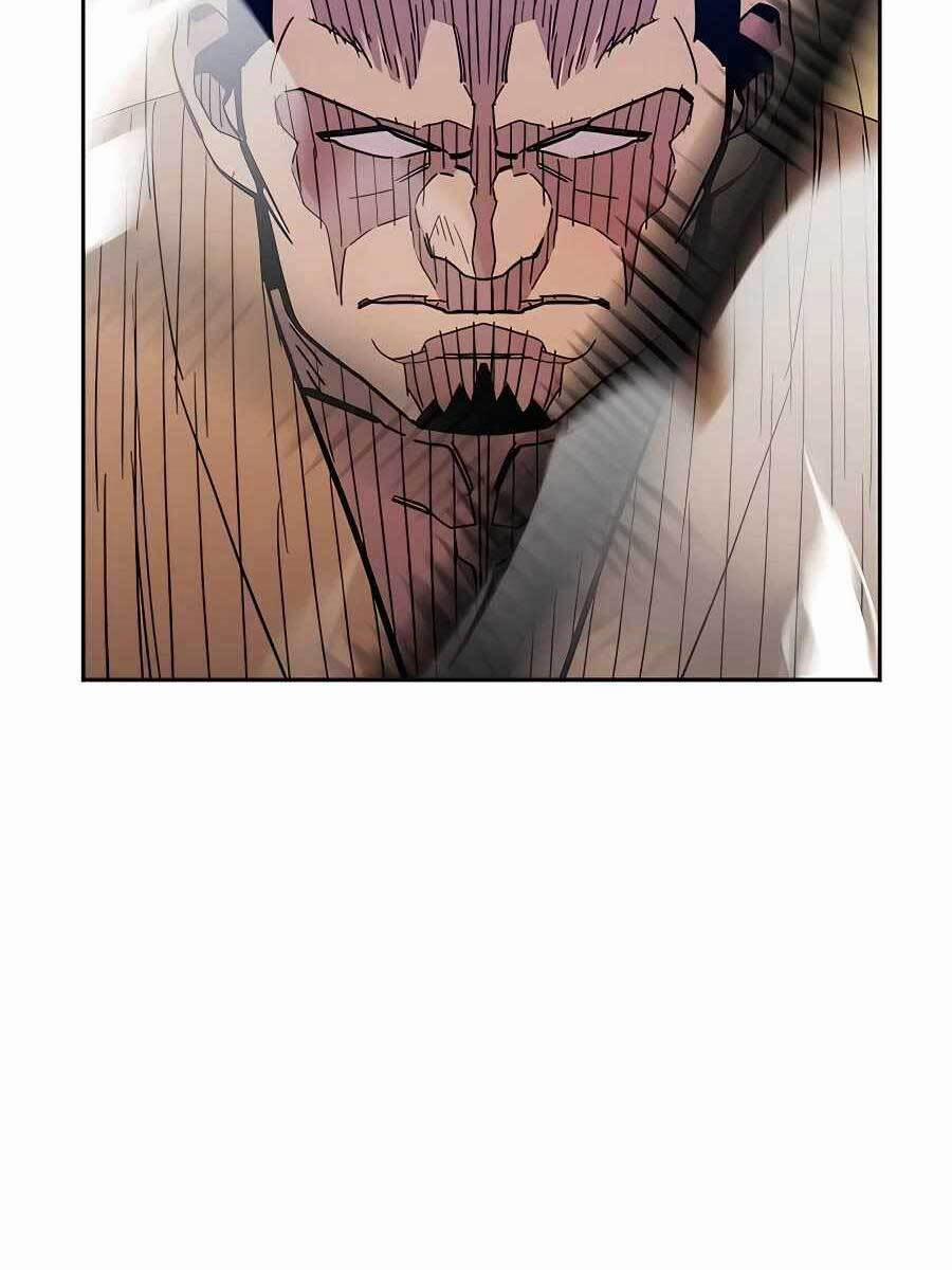 Đi Săn Tự Động Bằng Phân Thân 14 trang 64