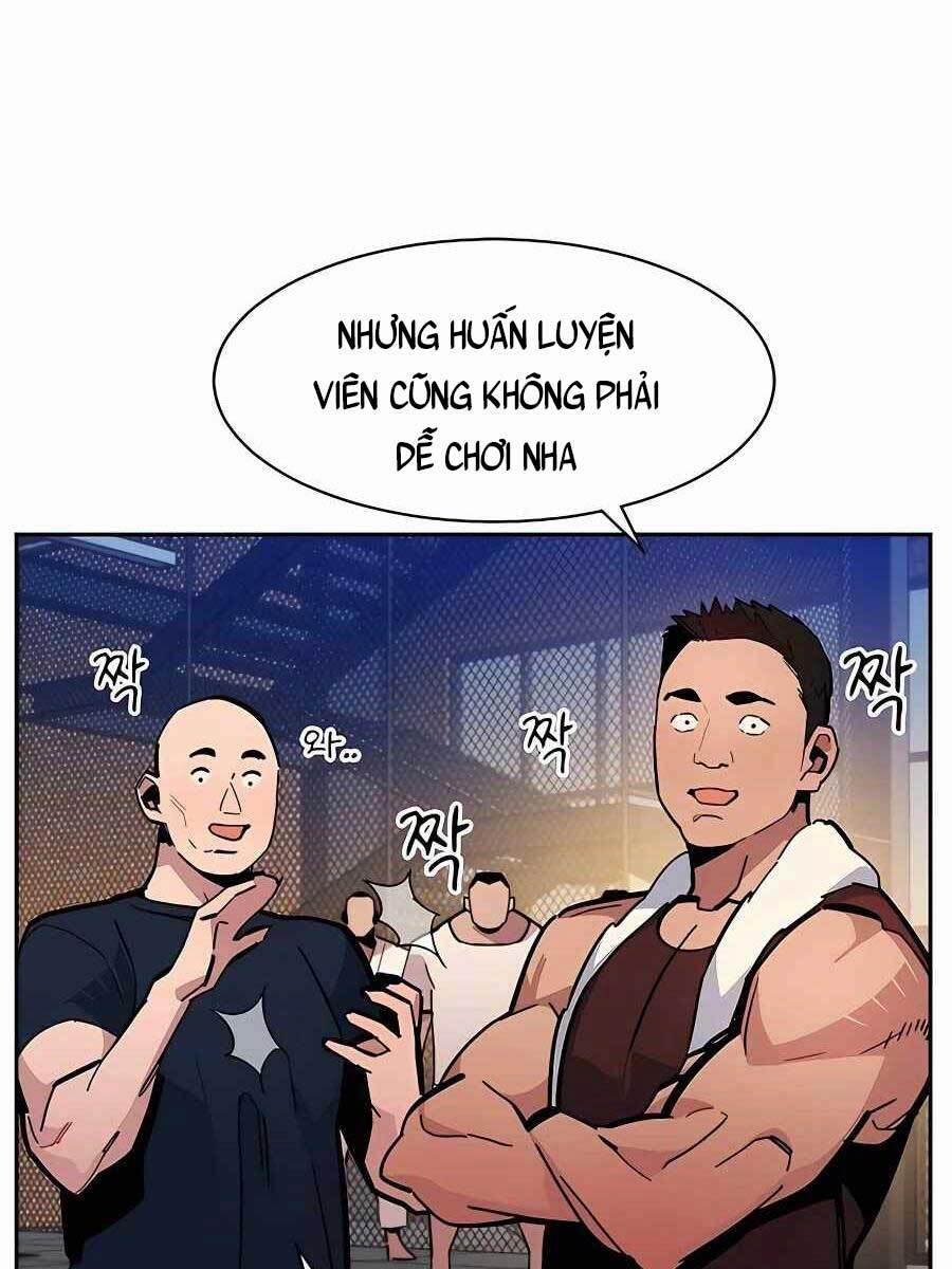 Đi Săn Tự Động Bằng Phân Thân 14 trang 65