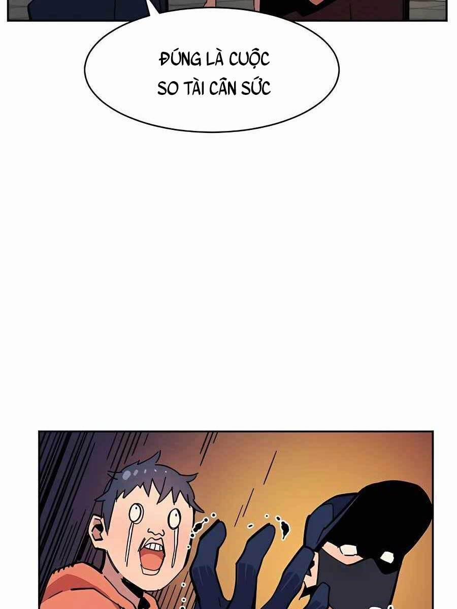 Đi Săn Tự Động Bằng Phân Thân 14 trang 66